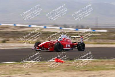 media/Mar-15-2025-CalClub SCCA (Sat) [[f66681bc18]]/Group 6/Front Straight/
